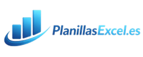 PlanillasExcel